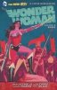 WONDER WOMAN VOL 06 BONES TP [9781401257750]